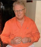 Obituary: Furniture dealer Peter Bontoft