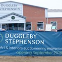Duggleby Stephenson