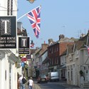 Dorking geograph-2378638-by-Colin-Smith (2).jpg