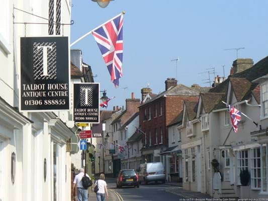 Dorking geograph-2378638-by-Colin-Smith (2).jpg
