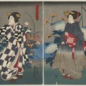 Utagawa Kuniyoshi_Modern Checkered Materials_Stanza Del Borgo.jpg (1)