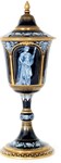 Fine chalice choice at Stourbridge auction 