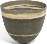 Pick of the Week: British studio pottery from Jennifer Lee thrown into new territory