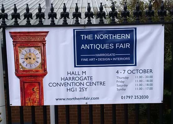 Northern Harrogate fair 27-09-18 2361.jpg