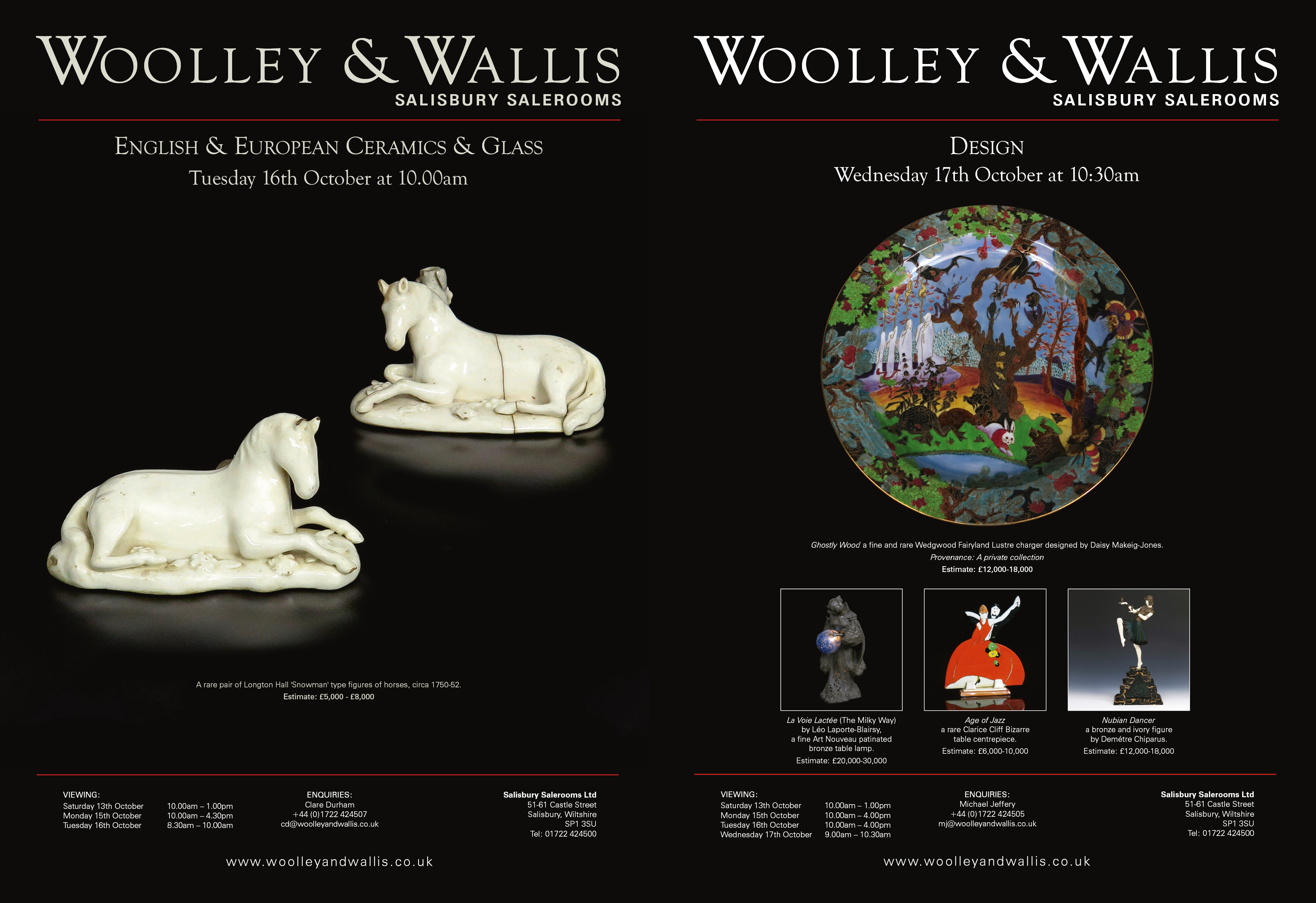 Woolley Wallis A15 DPS.jpg