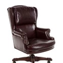 WEB Taupin chair 72707.jpg