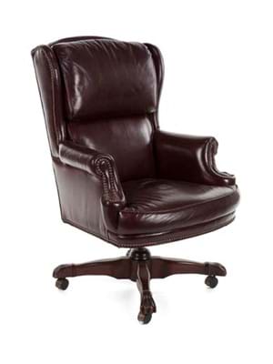 WEB Taupin chair 72707.jpg