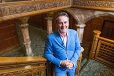 Flog It! cancelled: Will the daytime antiques TV show be sadly missed or was it an idea flogged to death?