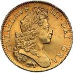 Value of English coinage increases at Mayfair dealership Sovereign Rarities' first auction