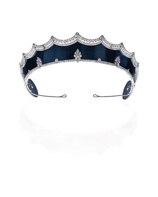 2363 Jewellery Christies tiara 08-10-18.jpg