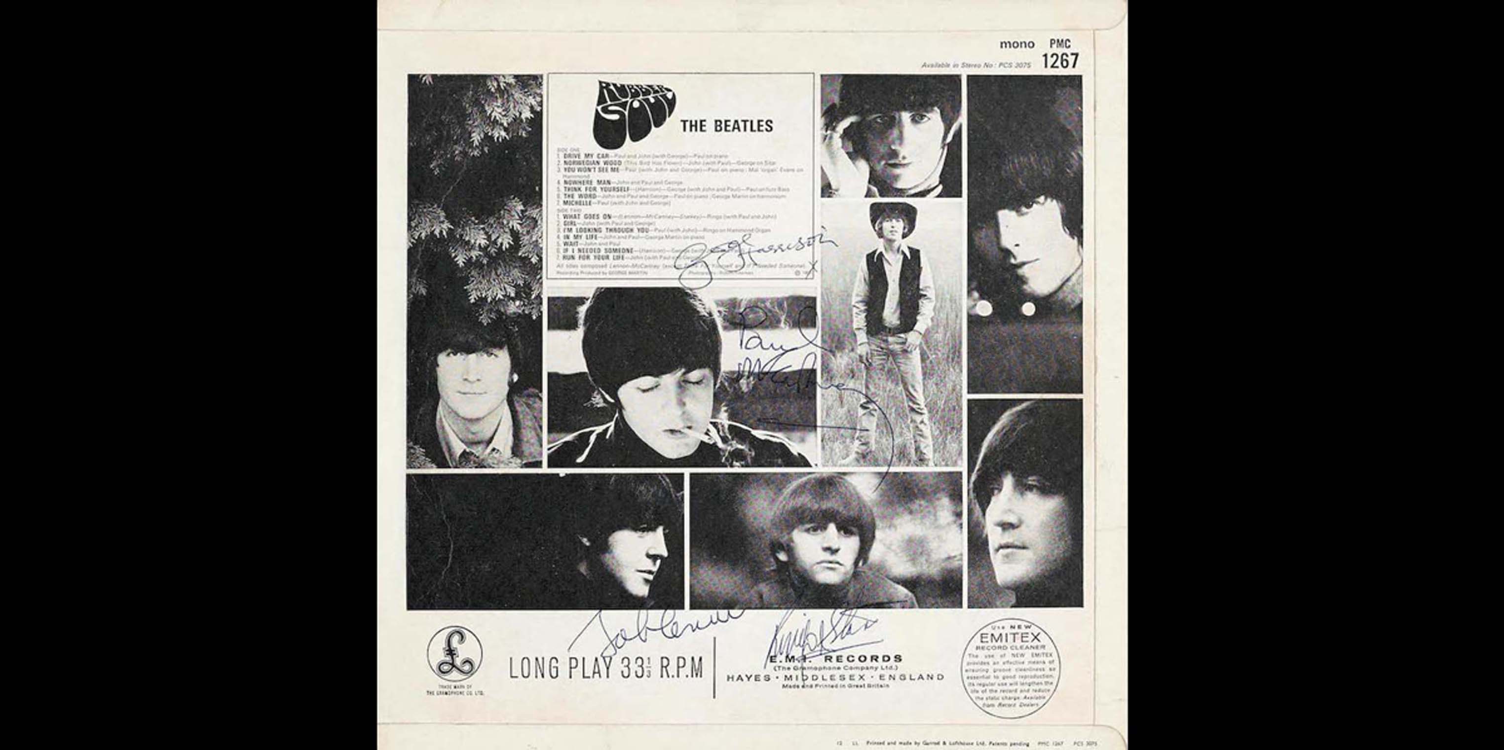 Beatles rubber. Альбом Битлз Rubber Soul. The Beatles "Rubber Soul (LP)". The Beatles резиновая душа. Rubber Soul the Beatles обложка.