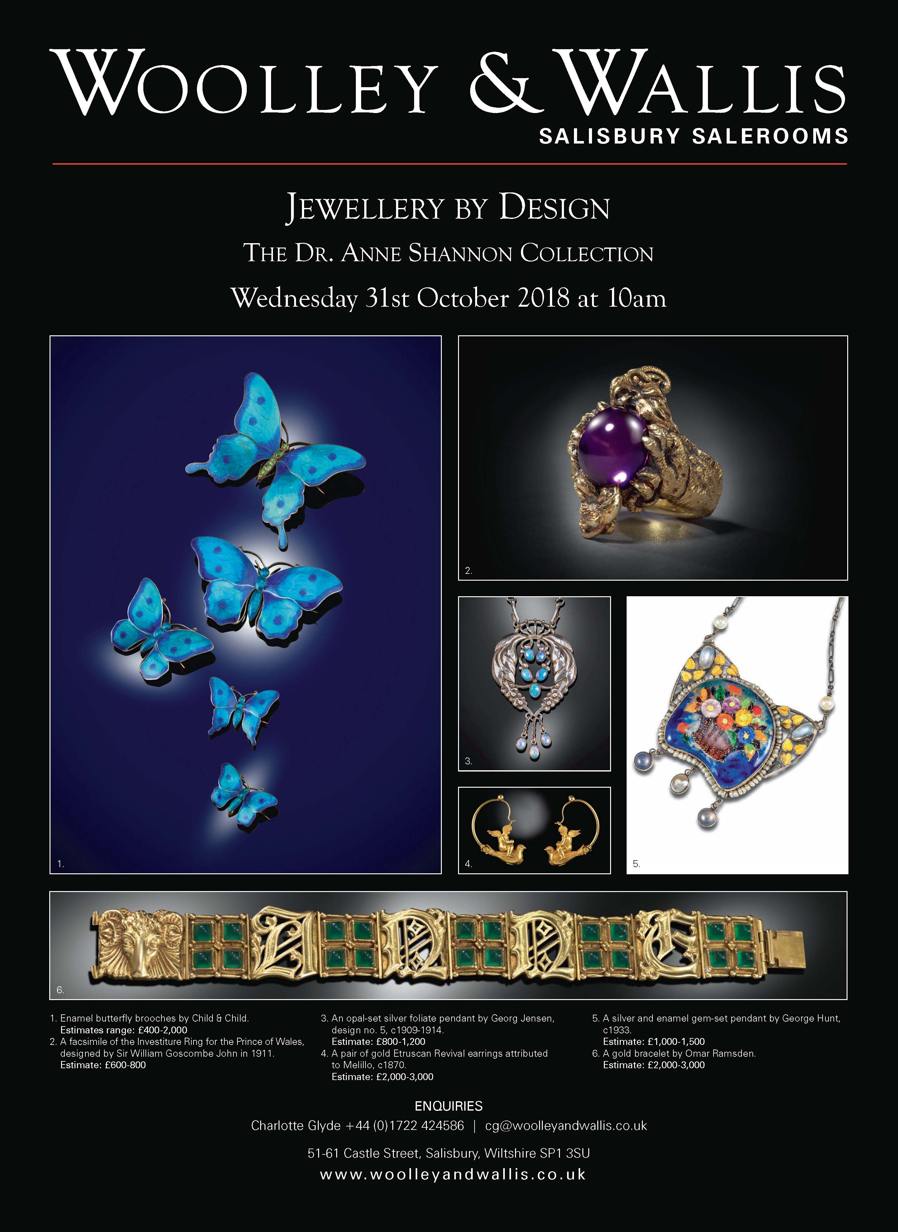 Wolley & Wallis - Jewellery By Design.jpg