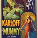 WEB Karloff Mummy.jpg