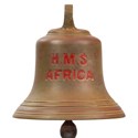 WEB HMS Africa bell.jpg