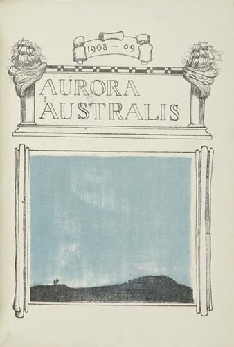 Aurora Australis.jpg