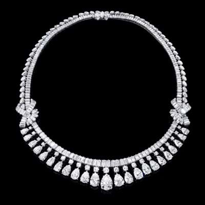 Diamond necklace.jpg