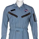 01_Gemini-Neil Armstrong's Owned and Worn Early Flight Suit-Image credit Heritage Auctions_1.jpg