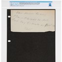 Handwritten Letter to the Easter Bunny SOLD $4,000 - Heritage Auctions_1.jpg
