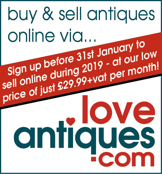 Love Antiques 2367.jpg