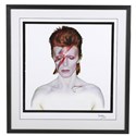 David Bowie photo Chiswick.jpg