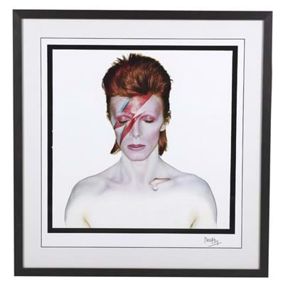 David Bowie photo Chiswick.jpg