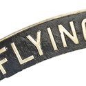 Flying Scotsman nameplate 1.jpg