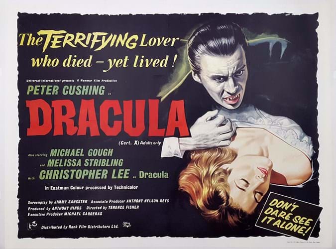 dracula picture palace.jpg