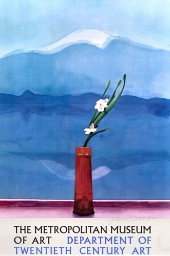 Hockney poster Mallams.jpg