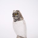 Owl pepperette