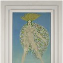 Gluck, Flora’s Cloak, circa 1923_£80,000 – 120,000.jpg