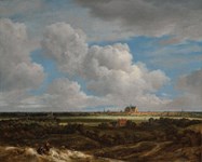 Sotheby’s - Dutch and Flemish art nets lion's share of the total
