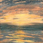 Monet shines bright in Paris auction