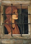 Burne-Jones stars at auction as first major London exhibition for over four decades opens