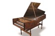 Harpsichord 