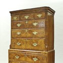auction antique furniture 2376hhweb01b 18-01-19.jpg