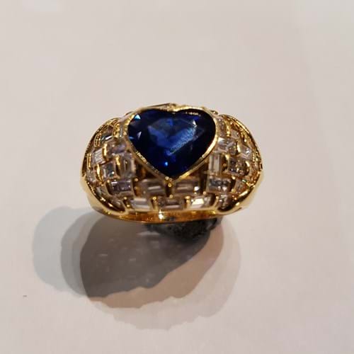 Guilded Lilly sapphire ring.jpg