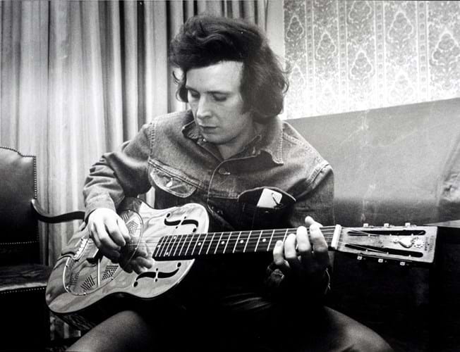 Don McLean with Hard Rock credit Keith Perry.jpg