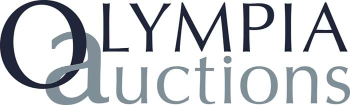Olympia_Auctions_MASTER_Logo_Blue_V_FIN (004) on side.jpg