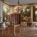 HR HENRY CLAY FRICK AS A COLLECTOR Fragonard Room, Ian Wardropper copyright The Frick Collection photo Michael Bodycomb.jpg