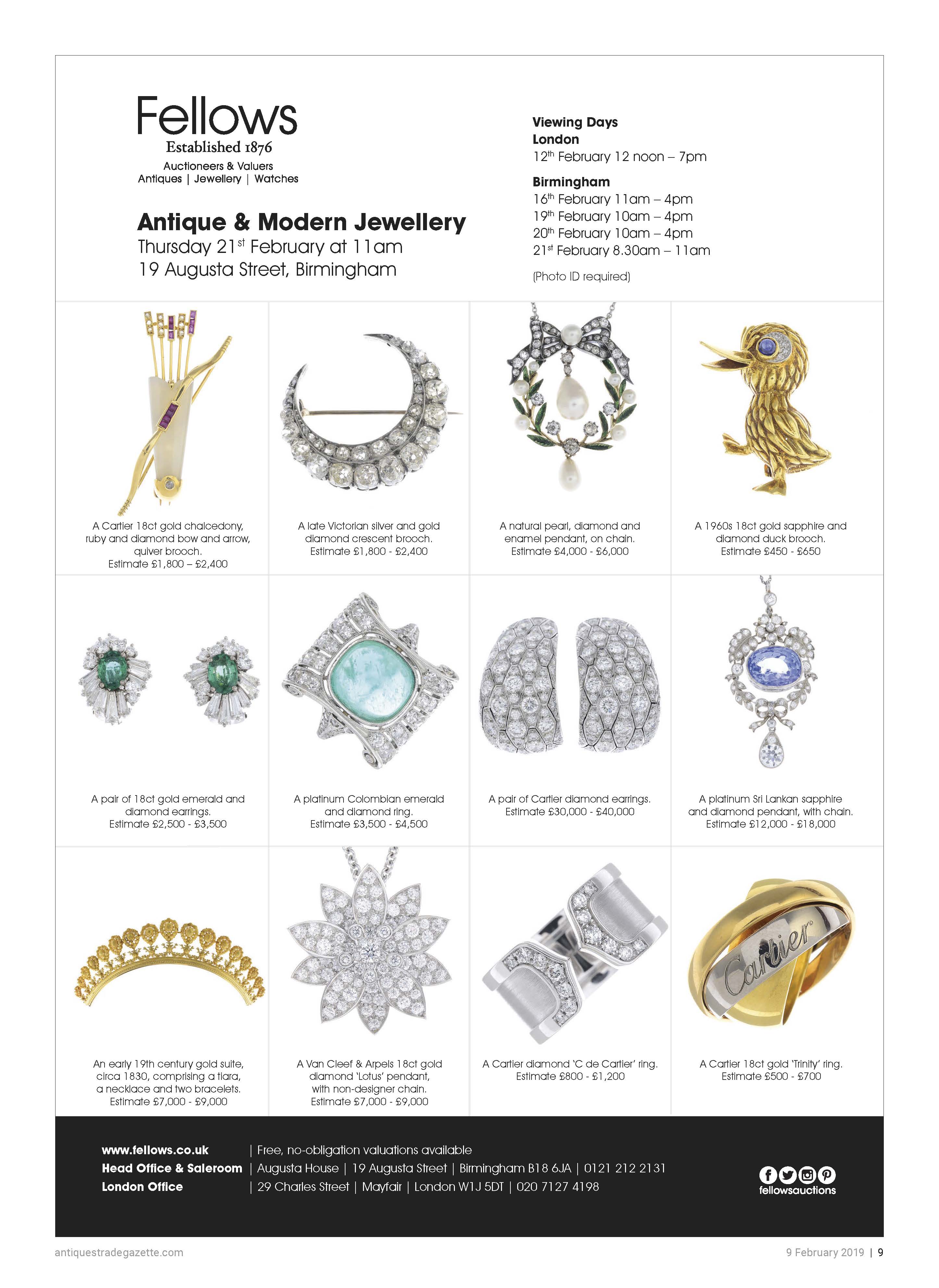 Fellows - Antique & Modern Jewellery.jpg