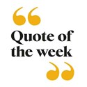 atg-quotes-of-the-week.jpg