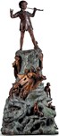 New Sculpture shines at The Fine Art Society sale at Sotheby’s