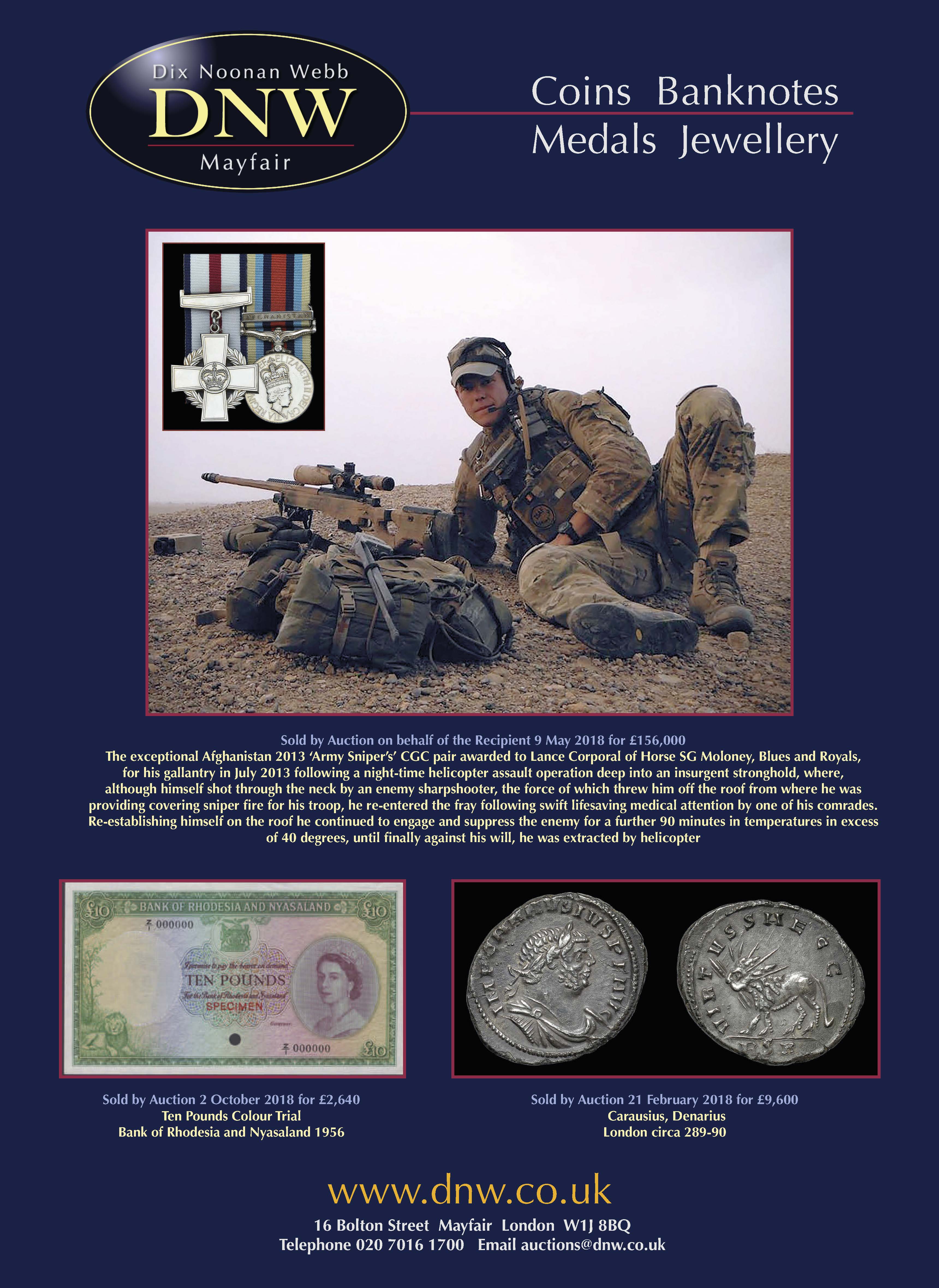 DNW - Coins, Banknotes, Medals & Jewellery.jpg