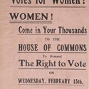 southon suffragette 2.jpg