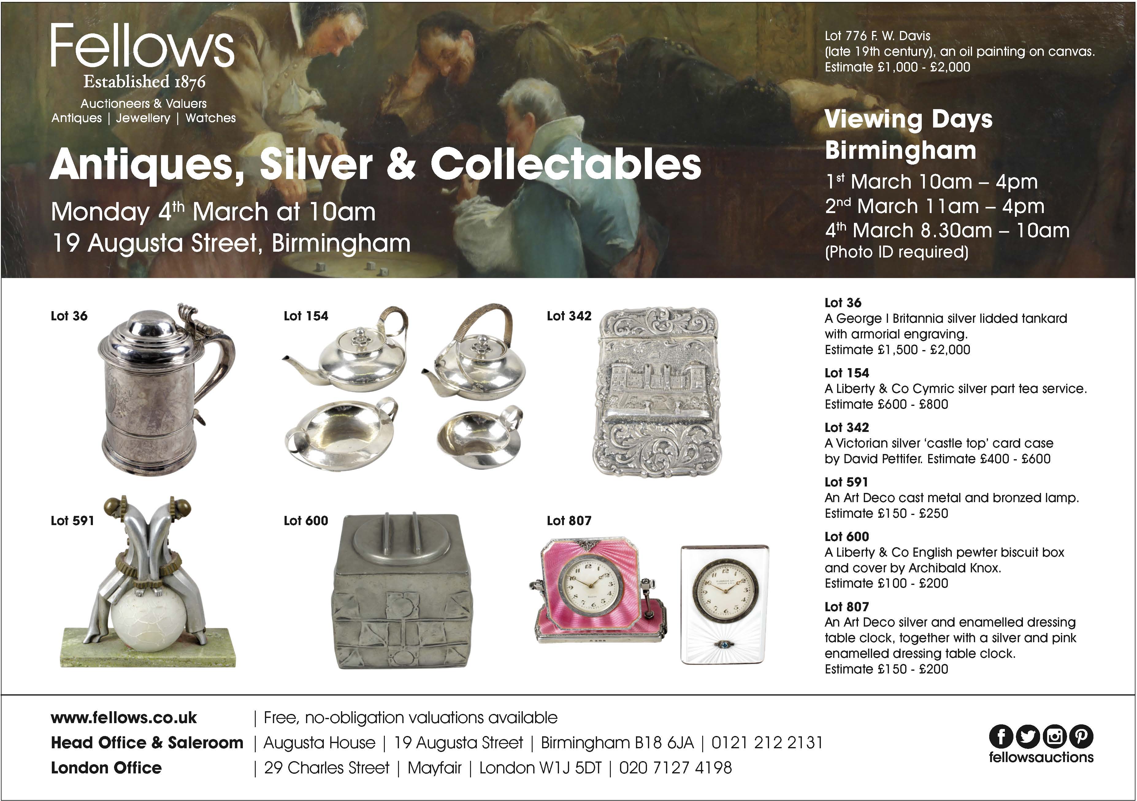 Antiques, Silver & Collectables.jpg