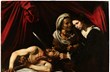 The ‘Toulouse Caravaggio’