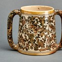 Martin Brothers pottery