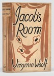 Woolf work in women’s show
