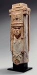 Pre-Columbian sale at Christie’s Paris includes Aztec stone sculpture