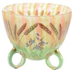 French art glass offered in Kansas auction